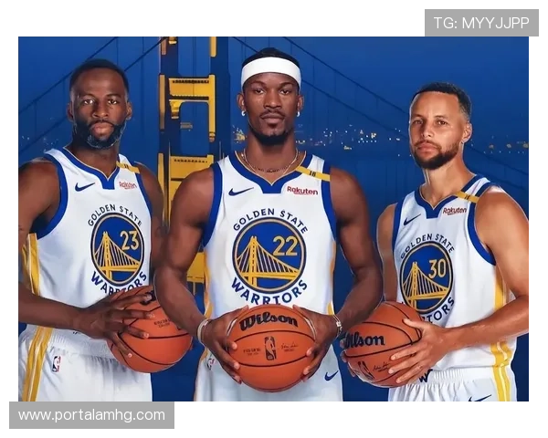 皇冠体育网址登录线路使用技巧，提升登录速度和体验效率的方法介绍