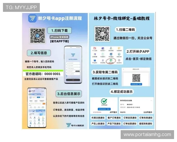 皇冠在线注册平台优惠活动以及注册奖励介绍
