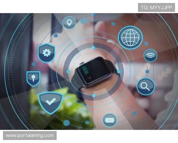 皇冠手机管理端官网专业版，开启智能设备管理新时代