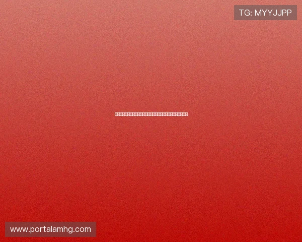 皇冠旗舰厅下载官网官方入口快速登录服务保障您的游戏顺畅体验