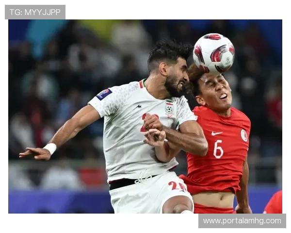 皇冠真人足球带你进入最真实刺激的足球比赛现场