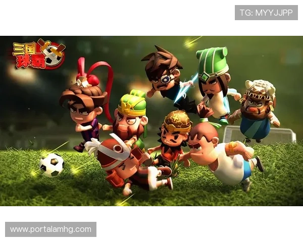 皇冠盘足球体育玩法新指南,带你玩转多样投注方式,享受足球竞猜的无限乐趣