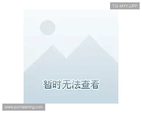 皇冠线上安全登录验证措施确保玩家账户信息安全保障