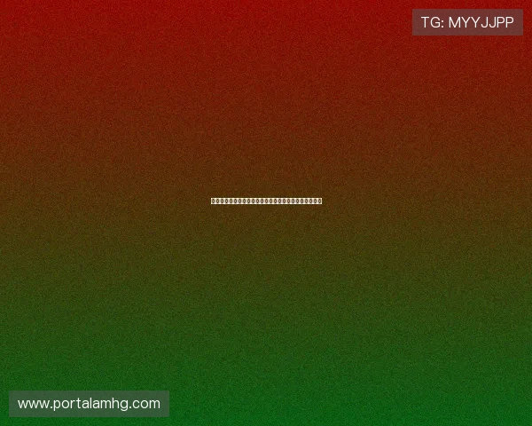 六合彩电子游戏平台最新安全稳定的玩法介绍与攻略指南