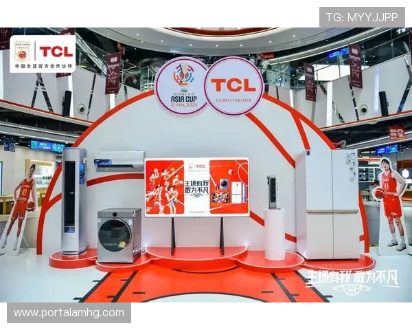 博万体育安卓版功能详解，全面介绍赛事竞猜、直播观看和数据分析的实用技巧