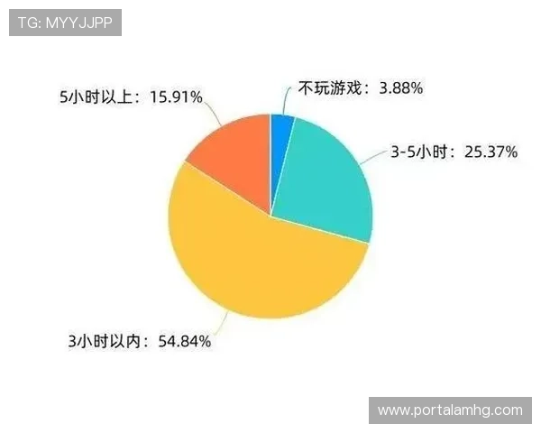 澳门巴黎人电子游戏平台丰富游戏类型推荐，满足不同玩家的多样化娱乐需求