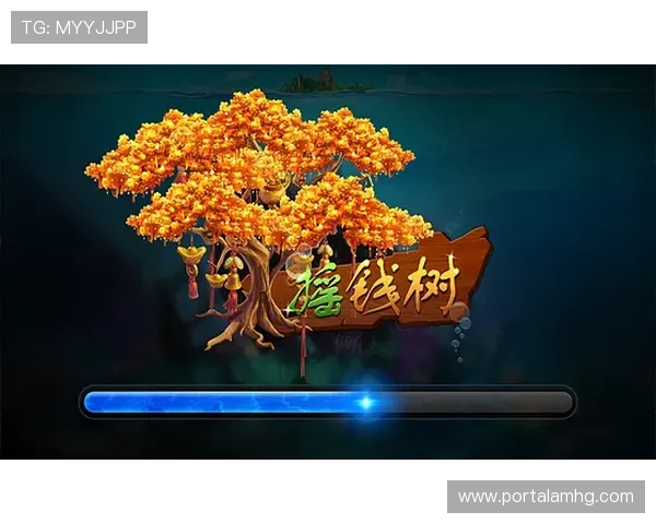 澳门摇钱树论坛汇聚众多游戏高手与玩家，分享实用经验助你快速提升游戏水平