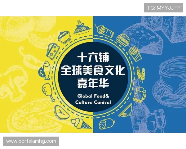 澳门真人集团会员注册常见问题解答及详细解决方案