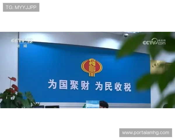 澳门金龙官方入口安全保障措施全面升级，确保玩家个人信息与资金安全无忧