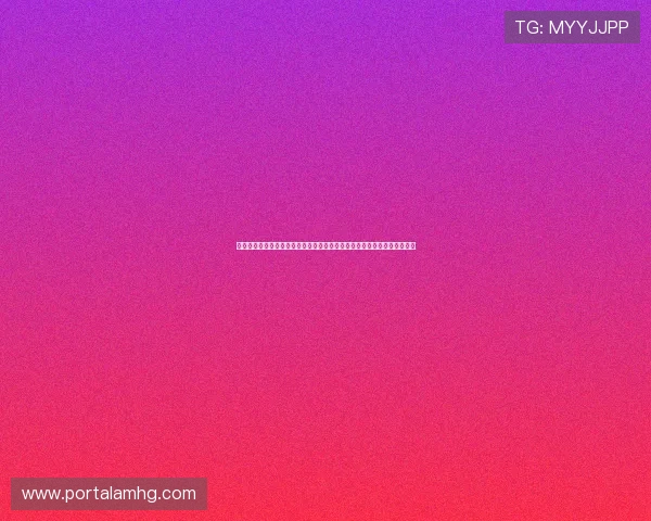 世界杯皇冠号码全攻略：如何通过号码识别球队主力与潜力新星的战术定位