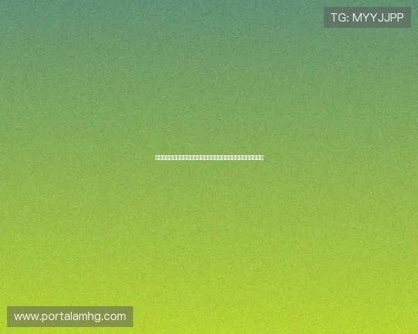 马会投注旗舰厅下载官网支持多设备登录,随时随地畅享精彩投注体验