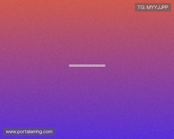了解俊龙娱乐场的支付方式快速安全实现资金的便捷存取