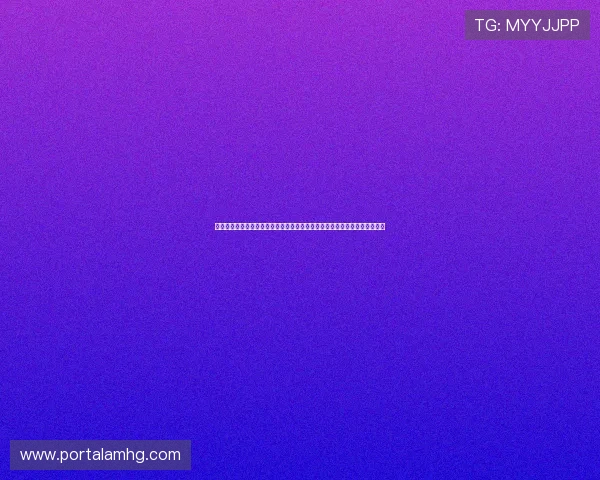 体育网站皇冠手机版会员登录界面快速登录功能优化支持世界杯期间流量高峰