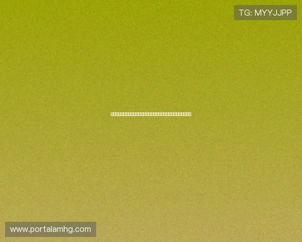 凯撒罗马赌场世界杯竞猜指南，帮助玩家轻松掌握投注技巧赢取丰厚奖金