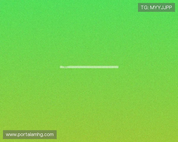皇冠app苹果官方下载安装,第一时间获取世界杯赛事报道、精彩瞬间和专业赛事解读